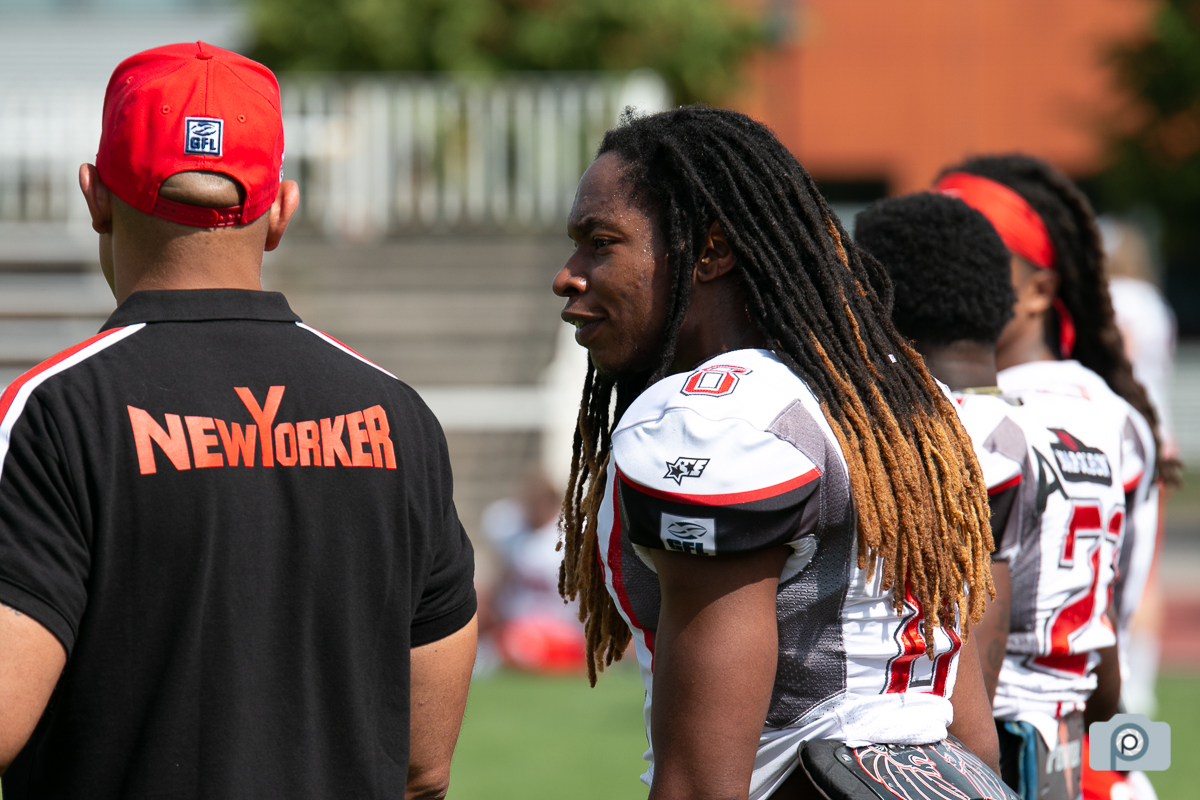 GFL2019_15062019_@Potsdam _0008.jpg